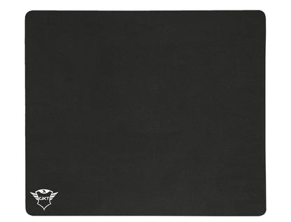 Trust GXT 754 Gaming mouse pad Black