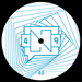 DISTILLED & AMPLIFIED - VINYL SAMPLER 3