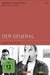 GENERAL,DER/ARTHAUS COLLECTION BRITISH CINEMA - (GERMAN IMPORT) -  DVD