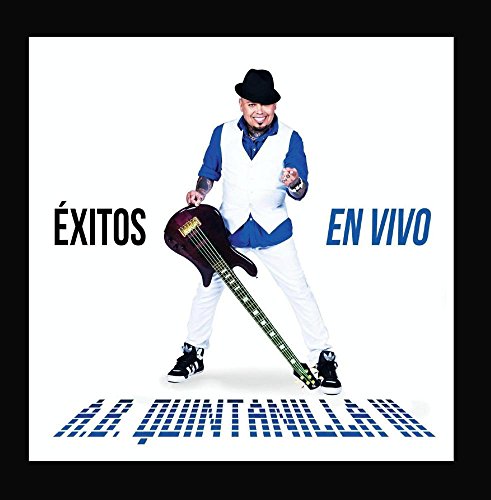 Exitos En Vivo