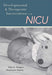Developmental And Therapeutic Interventions In The Nicu
