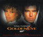 GoldenEye (5 versions, 1995)