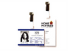 Cf25Portanomi Autoplast 74X104 Oriz