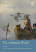 The Arthurian World