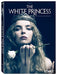 The White Princess