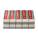 Scatola 20 Pz - Stabilo Gomme Legacy