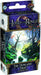 The Lord of the Rings: The Card Game - Adventure Pack: The Dunland Trap