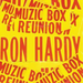 Muzic Box Classics #6