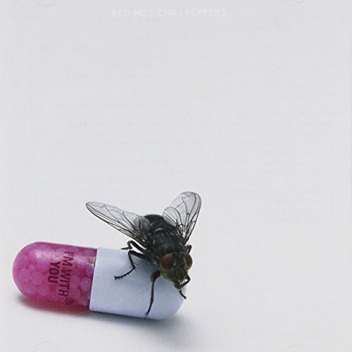IM WITH YOU (AUSTRALIAN TOUR EDITION) (AUS)