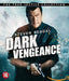 Dark vengeance