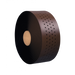 BROOKS Brooks H/Bar Tape M/Fibre Brown