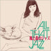 Kaze To Mori No Jazz (Ghibli Jazz 3)