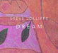 Dream