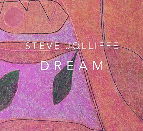 Dream