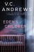 Eden's Children