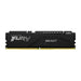 32Gb 5600 Ddr5 Dimm F.B. Black Expo
