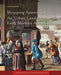 Shopping Spaces and the Urban Landscape in Early Modern Amsterdam, 1550-1850