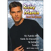 Ricky Martin - Live in Spain