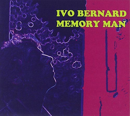 Memory Man