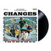 Changes