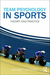 Team Psychology in Sports