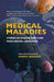 Medical Maladies: