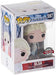 Elsa #597 Exclusive