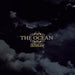 Aeolian