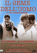 Il Seme Dell`Uomo