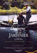 Dialogue Avec Mon Jardinier -