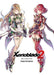XENOBLADE
