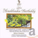 Mendelssohn - Works For Piano