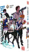 Blue Exorcist 14 - (German Import)