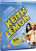 Keith Lemon - The Film