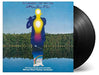 Apocalypse (1LP)