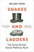 Snakes and Ladders