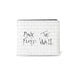 PINK FLOYD THE WALL (PREMIUM WALLET) ROCKSAX