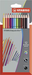 Cf12 Stabilo Aquacolor Scat Cart