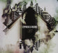 Cypressxrusko EP