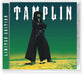 Tamplin