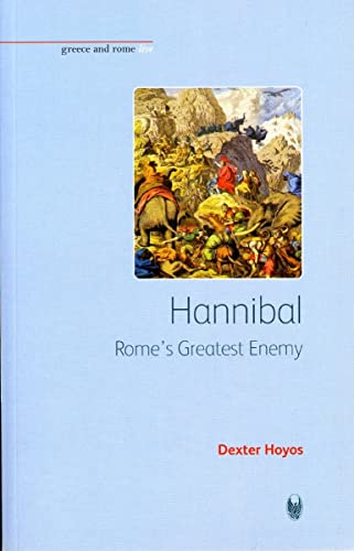 Hannibal