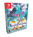 Nintendo Switch - Mushihimesama - Collectors Edition (Import)
