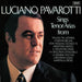 Tenor Arias from Italian Opera (Pavarotti)