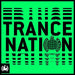 Trance Nation