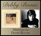 MIDSTREAM/DEBBY BOONE