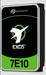 Seagate Enterprise ST2000NM018B internal hard drive 3.5" 2000 GB SAS
