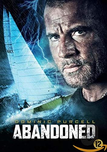Abadoned