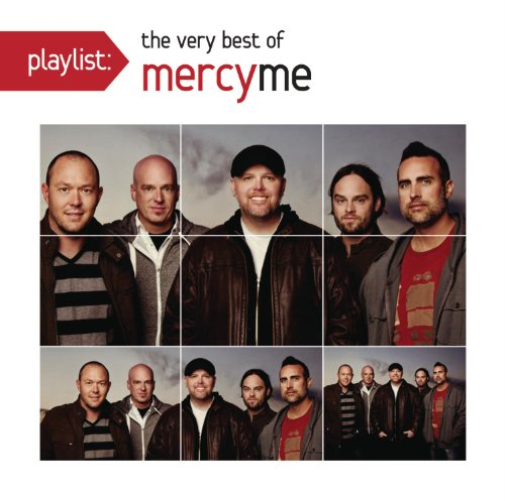 Mercyme-Playlist-Very Best Of