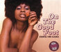 On the Good Foot