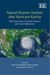 Natural Disaster Analysis after Hurricane Katrina